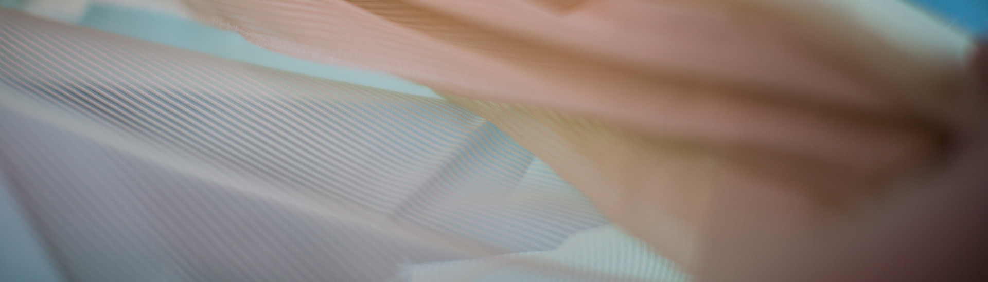 Healthcare / Wellness