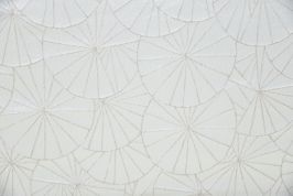 Bijou 6821