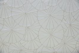 Bijou 6821