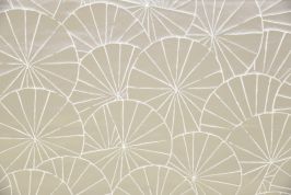 Bijou 6821