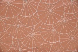 Bijou 6821