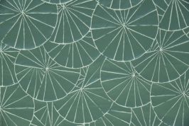 Bijou 6821