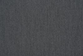 Cammino 8382