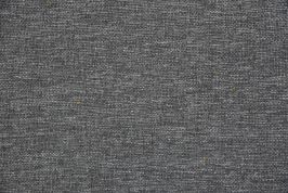 Coat 8141