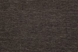 Coat 8141