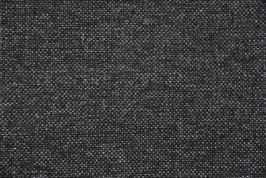 Coat 8141