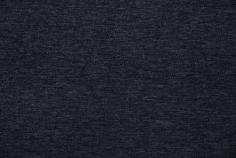 Coat 8141