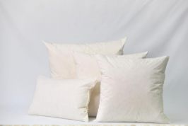 Cushion Insert Size: 50cm x 50cm