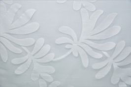 Frondescence 6551