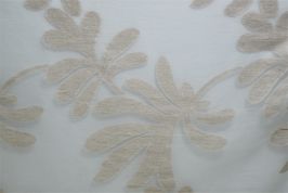 Frondescence 6551