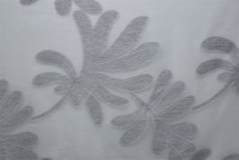 Frondescence 6551