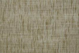 Rustic 8091