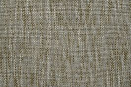 Rustic 8091