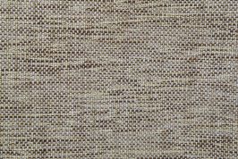 Rustic 8091