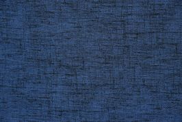 Shibori 6881