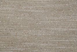 Sparkle 8281