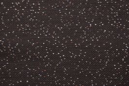 Sparkle 8281