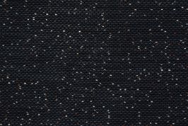 Sparkle 8281