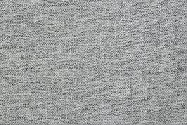 Tunic 8491