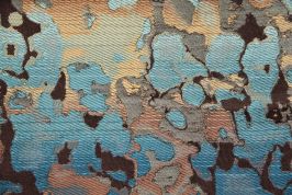 Wanderlust 6581