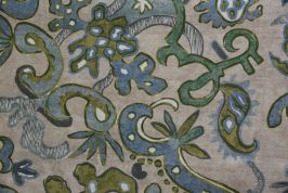 Whimsy 6521