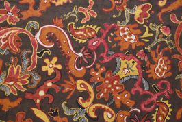 Whimsy 6521