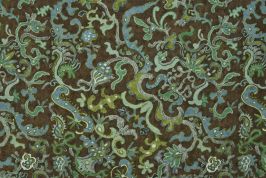 Whimsy 6521